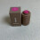 6pcs "pocket Blush" - All Shades Available 0.18 Oz New In Box 7