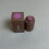 6pcs "pocket Blush" - All Shades Available 0.18 Oz New In Box 8