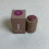 6pcs "pocket Blush" - All Shades Available 0.18 Oz New In Box 9