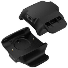 Ladekabeladapter kompatibel mit Garmin Barklimiter Deluxe Delta Deluxe, 5-poliger USB-C-Doppelanschluss, 9 g kompakt für Outdoor-Reisen