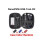 For Sipeed NanoKVM-USB Operations and Multi-Device Collaboration 4K USB KVM for Server/SBCs NanoKVM-USB-Tool-Kit 4