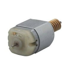 Motor de bloqueo de dirección ESL/ELV compatible con Mercedes-Benz W204 W207 W212 C180 C200 E200 E260 E300 E350 GLK300 GLK350