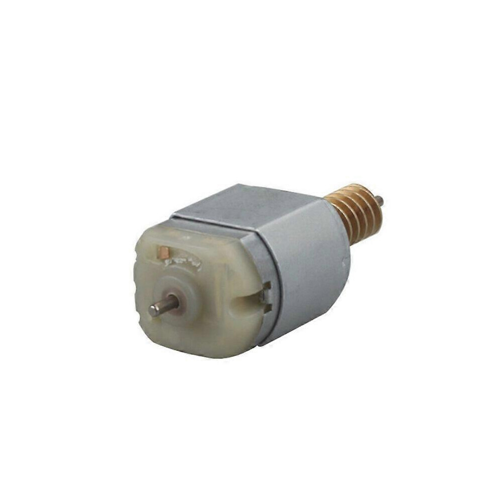 Esl/Elv Steering Lock Wheel Motor Compatible With Mercedes-Benz W204 W207 W212 C180 C200 E200 E260 E300 E350 Glk300 Glk350 6901168101476