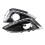 Tagfahrlicht kompatibel mit Hyundai IX35 2010-2013, LED-Nebelscheinwerfer-Eckblinker-Einheit 1