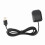 VK-162 Navigation Module Notebook USB Interface GPS Receiver, DC 3.3-5V, 1-5Hz Update Rate for Google Earth, Support GALILEO SBAS A-GPS 1