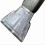 Replacement Handle compatible with Puzzi 8/10/1 Cleaning Machine, Durable ABS Plastic with Transparent Viewing Window 4