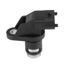 Capteur de position d'arbre Ă cames, compatible avec Mercedes Benz W211 W203 W210 1996-2011, remplacement OE 0041536928 0232103037 A0041536928