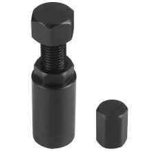 Extrator de volante do motor para motocicleta, compatível com CRF150R 2007-2020, CRF250R, CRF450R, KX250F, RMZ250, YZ250F, YZ450F, material aço
