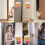 Door Sensor - WiFi Wireless Window Sensor Real- Message Notification Compatible with Alexa  Assistant 8