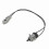 Interruptor Seletor de Modo Aquecedor AC Compatível com Ford Focus 2000-2007 OE 2M5Z-19B888-BA 1