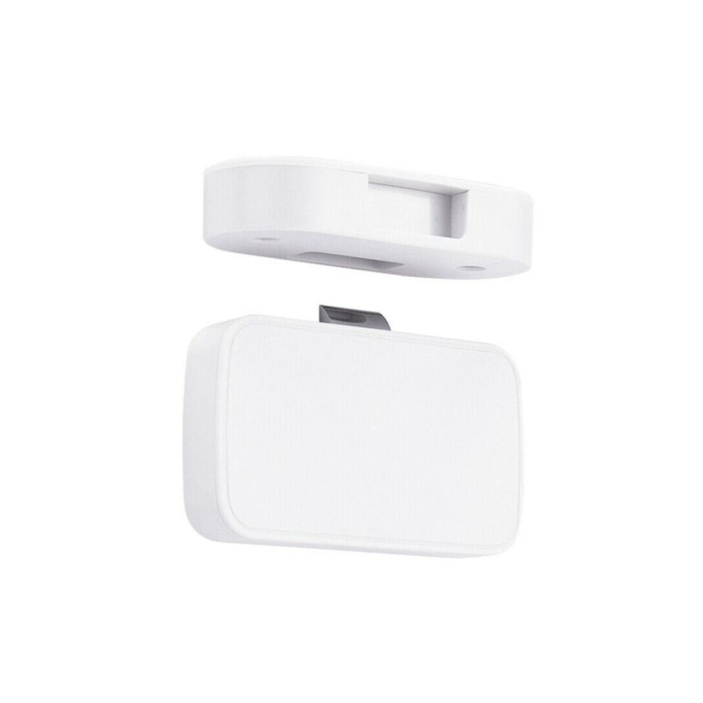 T1 Smart Bluetooth App For Unlocking File Drawer Free Brilvibera 3510685620068