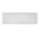 Compatible with  S40 Pro / OV71GL Robot Vacuum Replacement Main Side Brush HEPA Filter Mop Cloth Accessories(13pcs) 5
