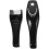 Pressure Cooker Handle Replacement Compatible with 18-22 Models Bakelite Grips 1