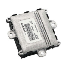 Balasto HID compatible con Volvo V70 2007-2012, unidad de control de faros delanteros, resistente al agua.