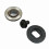 Kit de Arruela de Flange e Parafuso para Serra Circular, Compatível com DeWalt DC390 DC310KL DCS391 1