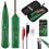 Cable Break Detector for Robotic Lawnmower, Cable Tracker and Finder for Network Maintenance 1