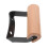 Cabide de Panela de Madeira Universal Compatível com Varias Panelas, Resistente ao Calor, Multicolor, 8.50x7.00x3.00cm 5