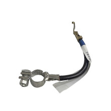Câble de masse de batterie, compatible avec Honda Accord 2.0/2.4L 2003-2007, référence OE 32600-SDA-A00, matériau plastique