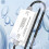 Tuya Zigbee DC12V 24V LED Strip Waterproof Controller IP68 Rain-Proof ZIGBEE Tuya Voice Remote Control RGB 3