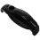 Electric Pressure Cooker Handle Compatible with 5 Litre Models, Black Plastic Replacement 1