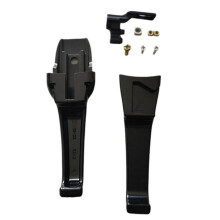 Pressure Cooker Handle Replacement Compatible with Stainless Steel Cookware Accessories