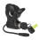 Interruptor de Acelerador com Chave Compatível com Patinete Elétrico Kukirin G2 Master, Preto 1