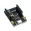 Placa Base ESP32-CAM para IoT, Processamento Visual e Conectividade Sem Fio, Design Compacto 1
