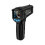 Advanced Handheld VPD Thermometer for Leaf VPD Capture and Analysis with 12-Point Laser 1