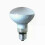 Replacement Heat Warming Light Bulb Compatible with Popcorn Popper Machine 81-100W Explosion-Proof Lamp 1