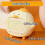 Duck Alarm Clock Night Light for Kids with Dimmer, Sleep Timer & USB Rechargeable 2