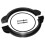 Pool Filter Clamp Ring Replacement Compatible with Hayward 11380 Sand Filter Pump, Leak-Proof Durable Design 1