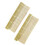 Bamboo Sushi Rolling Mat 24x24cm Sushi Making Tool 1