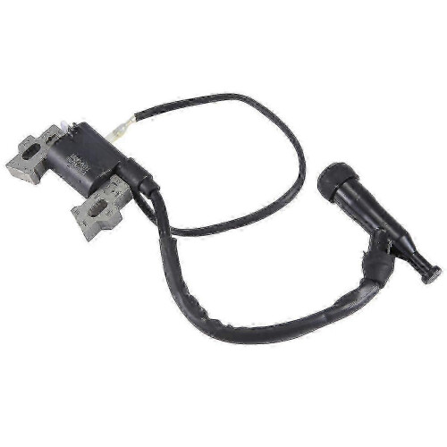 Ignition Coil compatible with 168F 5.5HP 6.5HP Small Gasoline Engine, for Pressure Washer Generator Replacement