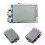 Tela TFT Resistiva 2.8 Polegadas Compatível com Raspberry Pi, 320x240, Interface SPI, ILI9341 1