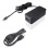 Lenovo Lenovo strømforsyning, FRU00HM667 1
