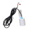 Ice Machine Water Level Sensor Float Switch Replacement Part Compatible with Universal Models 1