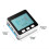For M5Stack M5GO IoT  Kit V2.7 with ESP32, Multiple Modules, Sensors, and Display Enhanced  Home Automation 8