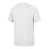 Mizuno (M, White) Mizuno Mens Core Short-Sleeved T-Shirt 2