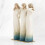 Willow Tree "By My Side" 3-Sister Handpainted Sculpture Figure 1