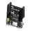 Placa Base ESP32-CAM para IoT, Processamento Visual e Conectividade Sem Fio, Design Compacto 4