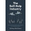 SelfHelp Industry The by Bruno De Oliveira Paperback Book 1