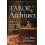 Tarot Architect by Lon Milo DuQuette Paperback Book 1