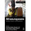 Afroeuropeans Identities Racism and Resistances Paperback Book 1