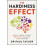 Hardiness Effect by Paul Taylor Paperback Book 1