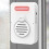 Fridge Alarm with Adjustable Voice Reminders for Door Closure 5