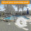 Anéis de Escalada Compatíveis com Dolphin M200 M400 M500 Robotic Pool Cleaners 5