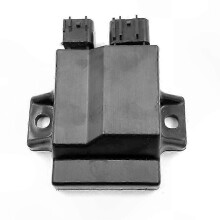 CDI Compatível com Motor de Fora de Borda Tohatsu 4 Tempos 9.8HP 8HP Ignitor 3AA-06060-0