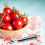 Removedor de Talos de Morango em Aço Inoxidável para Tomate e Abacaxi 4