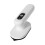 Cordless Handheld Ironing Machine with Digital Display for Dry and Wet Ironing 4