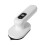 Cordless Handheld Ironing Machine with Digital Display for Dry and Wet Ironing 5